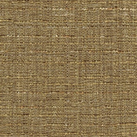 Fabric NewPoint Fabrics 