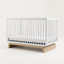 Santorini 5-In-1 Convertible Crib-93727978-122470263