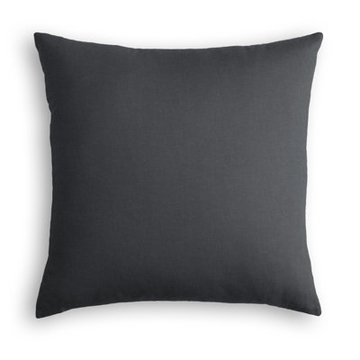 Square Pillow Cover