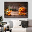 Automne, citrouille, moisson, Halloween-101165872-101165876