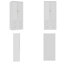 Armoire Arnettie-1505698403