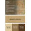Tapis oriental ivoire-590720656