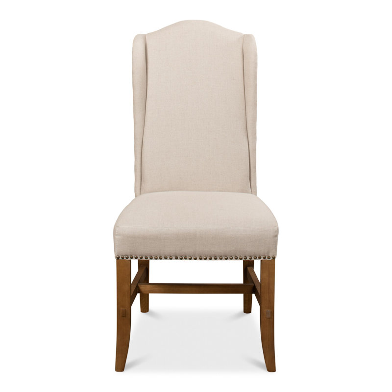 Daphne Upholstered Dining Chair