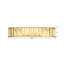 4 - Light Vanity Light