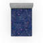 Drap-housse-107096097-107096108