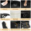 Fauteuil inclinable inclinable en cuir-1740645873
