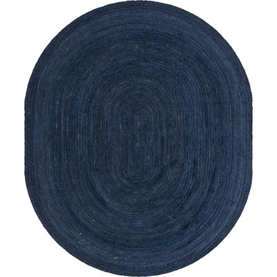 Odon Indoor Rug