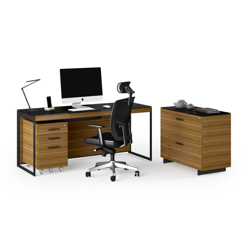 Sequel 20 Configurable Office Set