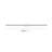 Orizzonte Flush Mounted Sconce
