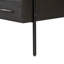 Bina Computer Desk-673396164