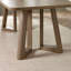 Extendable Dining Table