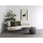 Fajas Handwoven Sash Decorative Pillows By Andean-1310915831