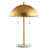 Marr Marble Table Lamp