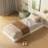 Dibiase 4'' Metal Box Spring-1900846943