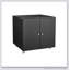 Mobilier de bureau