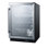 Summit Appliance Single Zone 23.63 " Built-In 20 Bottle Wine Refrigerator
