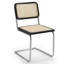 Chaise Amahni-1738060062