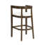 Tabourets de bar (ensemble de 2)-319498918
