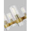 Geneva 8 - Light Chandelier-49640912