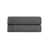 Dark Gray is out of stock