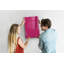 Magnetic Glass Dry Erase Board