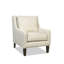 Armchair-448644361