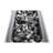 Steel Outdoor Fire Pit Table with Lid-1567743663-1567743648