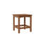 Camden Outdoor Square Table-949884326