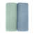 Pacific Blue/Fern is out of stock