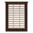 Soleil Wood Platform Bed-1068044139-1064883004