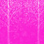 Arbres dorés sur couvertures noires-124116186-135855760
