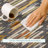 Machine Washable Indoor/Outdoor Chantille ACN2502 Southwest Rug-210537755-210537741