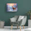 Art sur toile Stewart Peekaboo-767340962