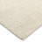 Punke Indoor Rug-2056617888