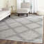Tapis géométrique Oddger Performance-20738861