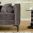 L Shaped Sectional Sofa