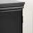 Joshoua Accent Cabinet-2004512473