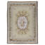 One-of-a-Kind 10'2" X 13'10" Area Rug