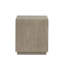 Table de bout carrée 1Pc-591851623