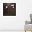 Gustav Klimt - Wrapped Canvas Painting-21211867