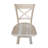 Deonda Swivel Bar Stool-81366000-120795323