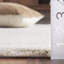 Tapis en laine Willersley-98673973