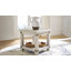 Table de bout Auberon