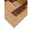 Wool Area Rug