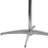 Marrel Round Wood Cocktail Table with Columns-92296668-11792483-92296669