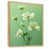 Cadre naturel flottant
