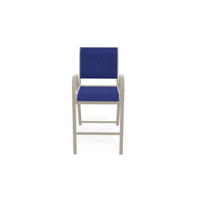 Tabouret de bar Holna