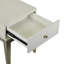 Table de bout Aelia