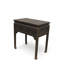 32.3'' W Solid Wood Console Table