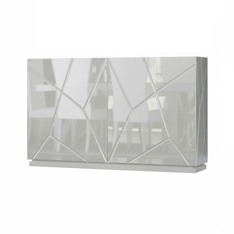 Armoire Nova Nova